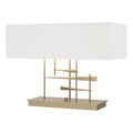 Cavaletti Table Accent Lamp by Hubbardton Forge
