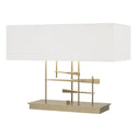 Cavaletti Table Accent Lamp by Hubbardton Forge
