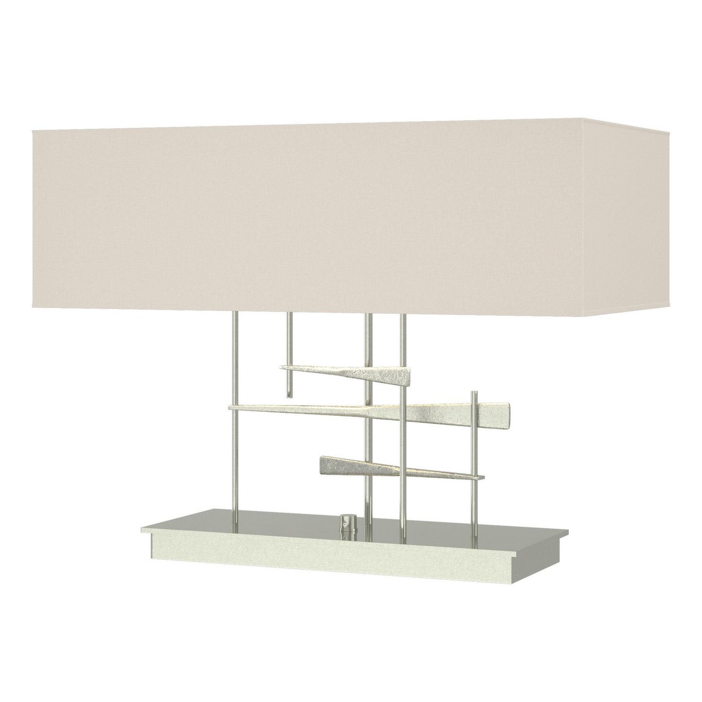 Hubbardton Forge-277670-SKT-85-SE2010|MAIN