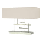 Hubbardton Forge-277670-SKT-85-SE2010|MAIN