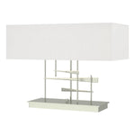 Hubbardton Forge-277670-SKT-85-SF2010|MAIN