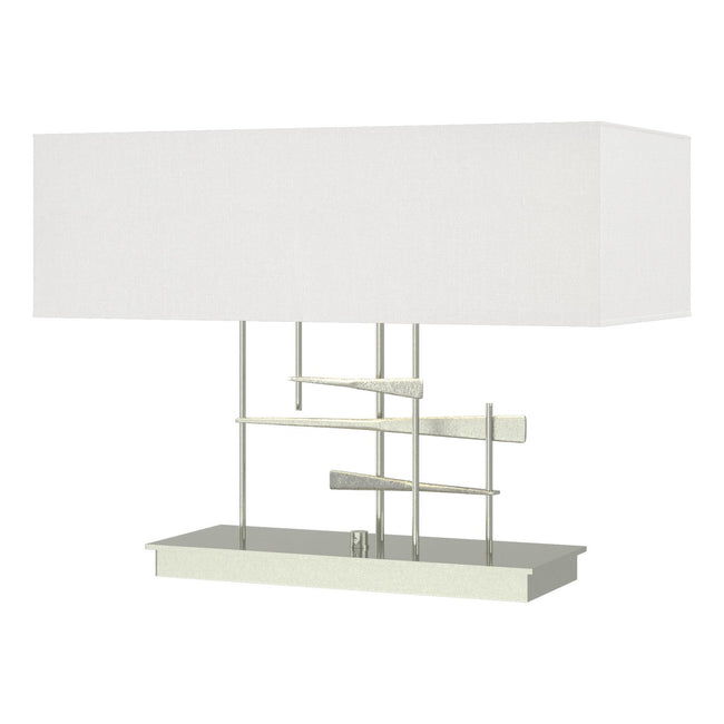 Hubbardton Forge-277670-SKT-85-SF2010|MAIN