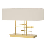 Hubbardton Forge-277670-SKT-86-SE2010|MAIN