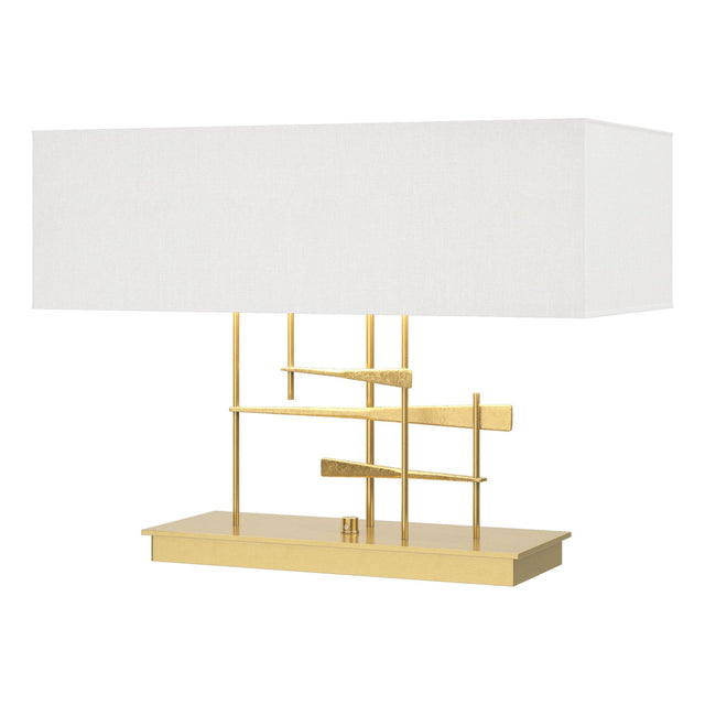 Cavaletti Table Accent Lamp by Hubbardton Forge