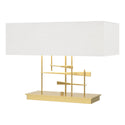 Cavaletti Table Accent Lamp by Hubbardton Forge