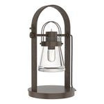 Hubbardton Forge-277810-SKT-05-ZM0467|MAIN