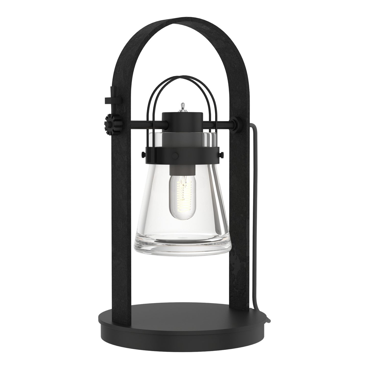 Hubbardton Forge-277810-SKT-10-ZM0467|MAIN
