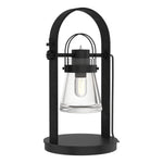 Hubbardton Forge-277810-SKT-10-ZM0467|MAIN
