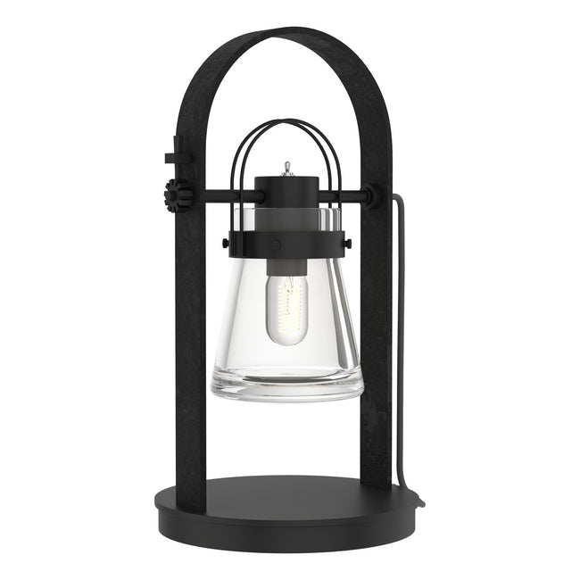Hubbardton Forge-277810-SKT-10-ZM0467|MAIN