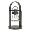 Erlenmeyer Table Accent Lamp by Hubbardton Forge