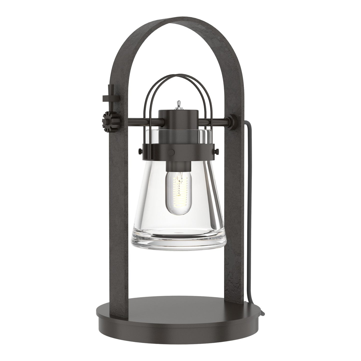 Hubbardton Forge-277810-SKT-14-ZM0467|MAIN