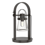 Hubbardton Forge-277810-SKT-14-ZM0467|MAIN