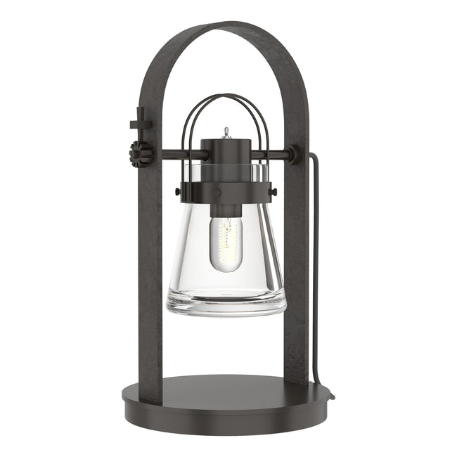 Hubbardton Forge-277810-SKT-14-ZM0467|MAIN