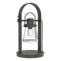 Erlenmeyer Table Accent Lamp by Hubbardton Forge