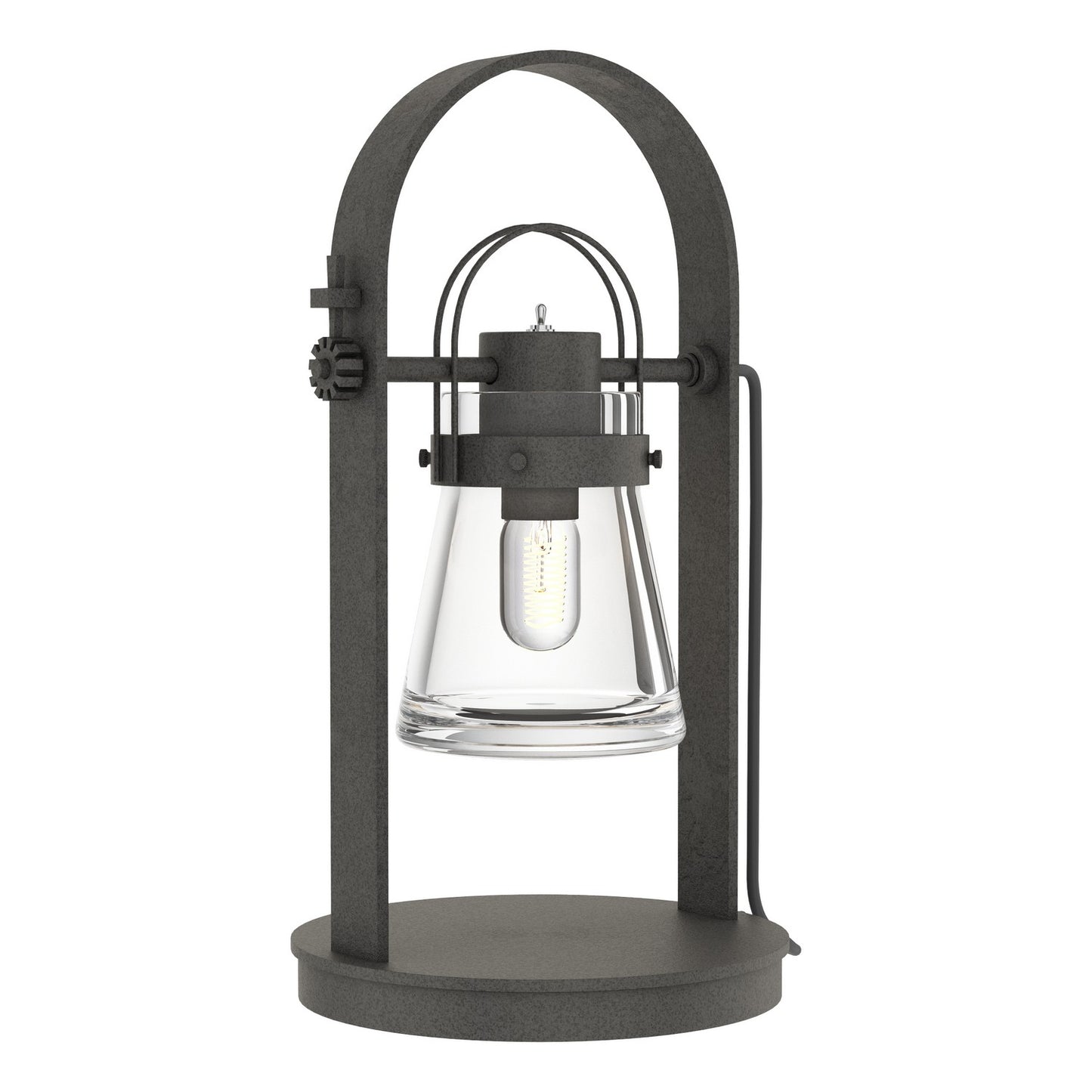 Hubbardton Forge-277810-SKT-20-ZM0467|MAIN