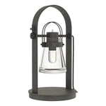 Hubbardton Forge-277810-SKT-20-ZM0467|MAIN