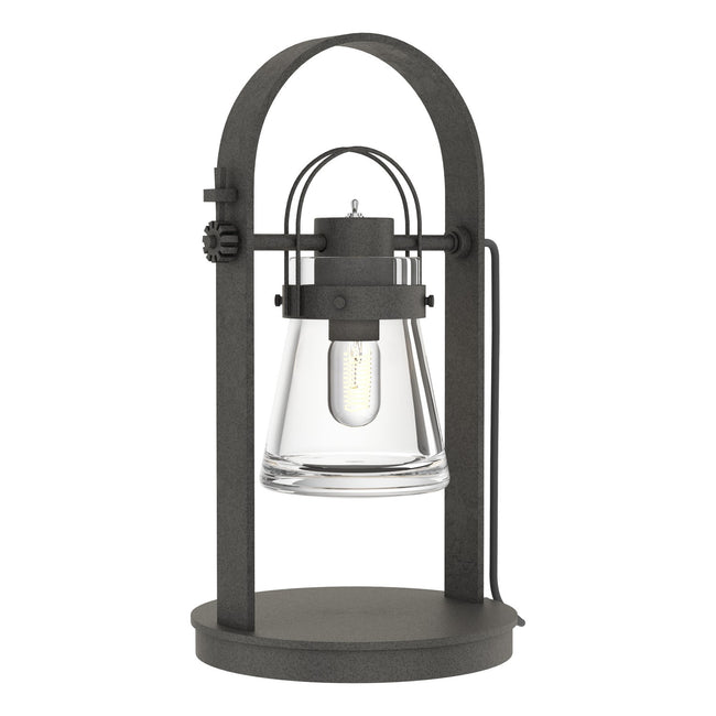 Hubbardton Forge-277810-SKT-20-ZM0467|MAIN