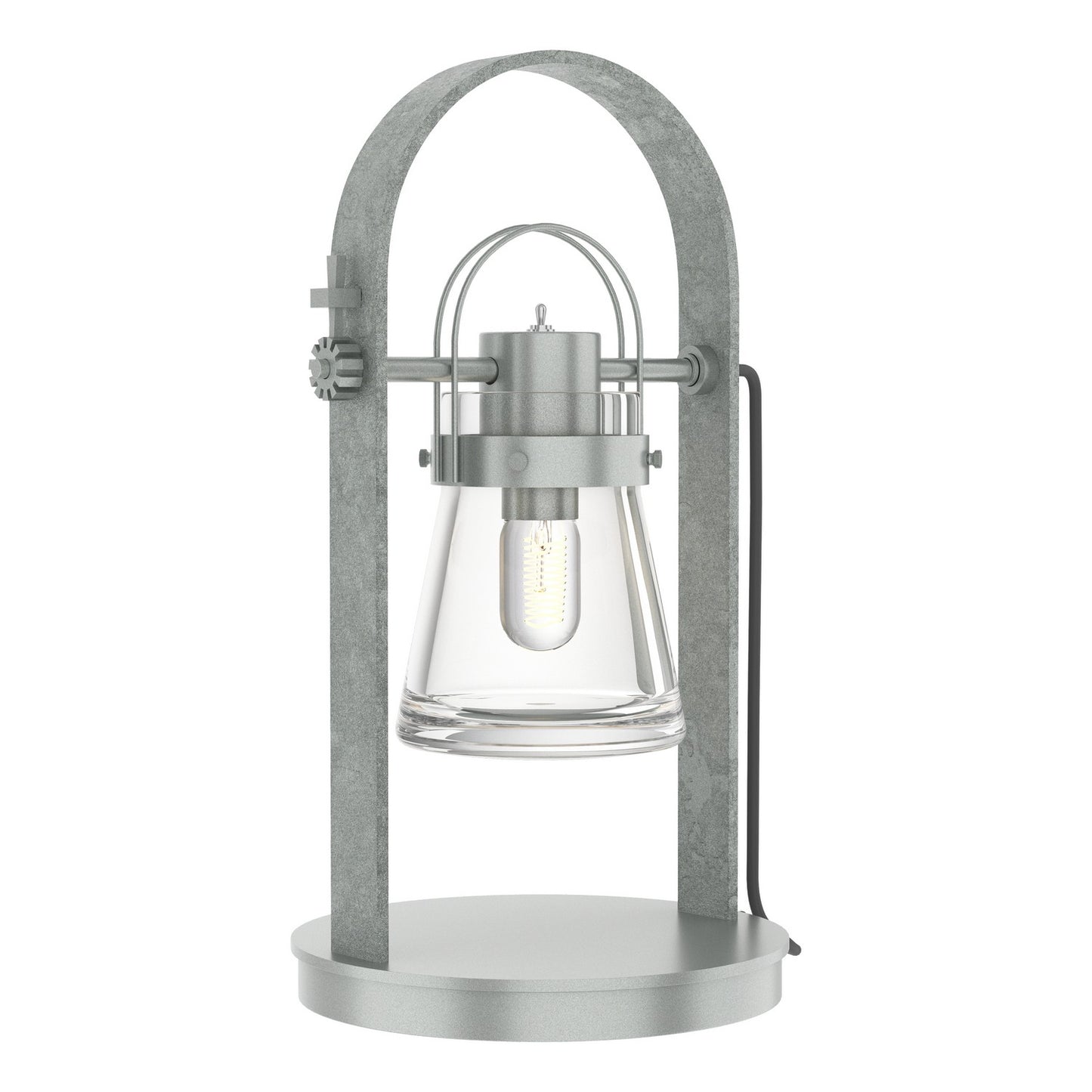 Hubbardton Forge-277810-SKT-82-ZM0467|MAIN