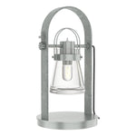 Hubbardton Forge-277810-SKT-82-ZM0467|MAIN