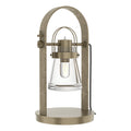 Erlenmeyer Table Accent Lamp by Hubbardton Forge