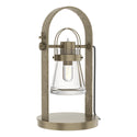 Erlenmeyer Table Lamp by Hubbardton Forge
