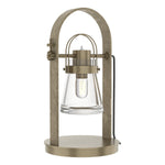 Hubbardton Forge-277810-SKT-84-ZM0467|MAIN