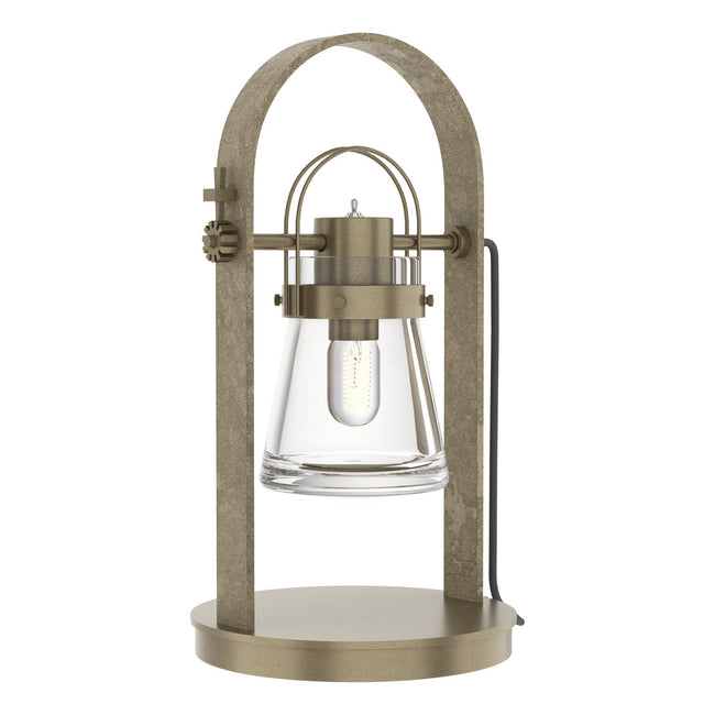 Hubbardton Forge-277810-SKT-84-ZM0467|MAIN