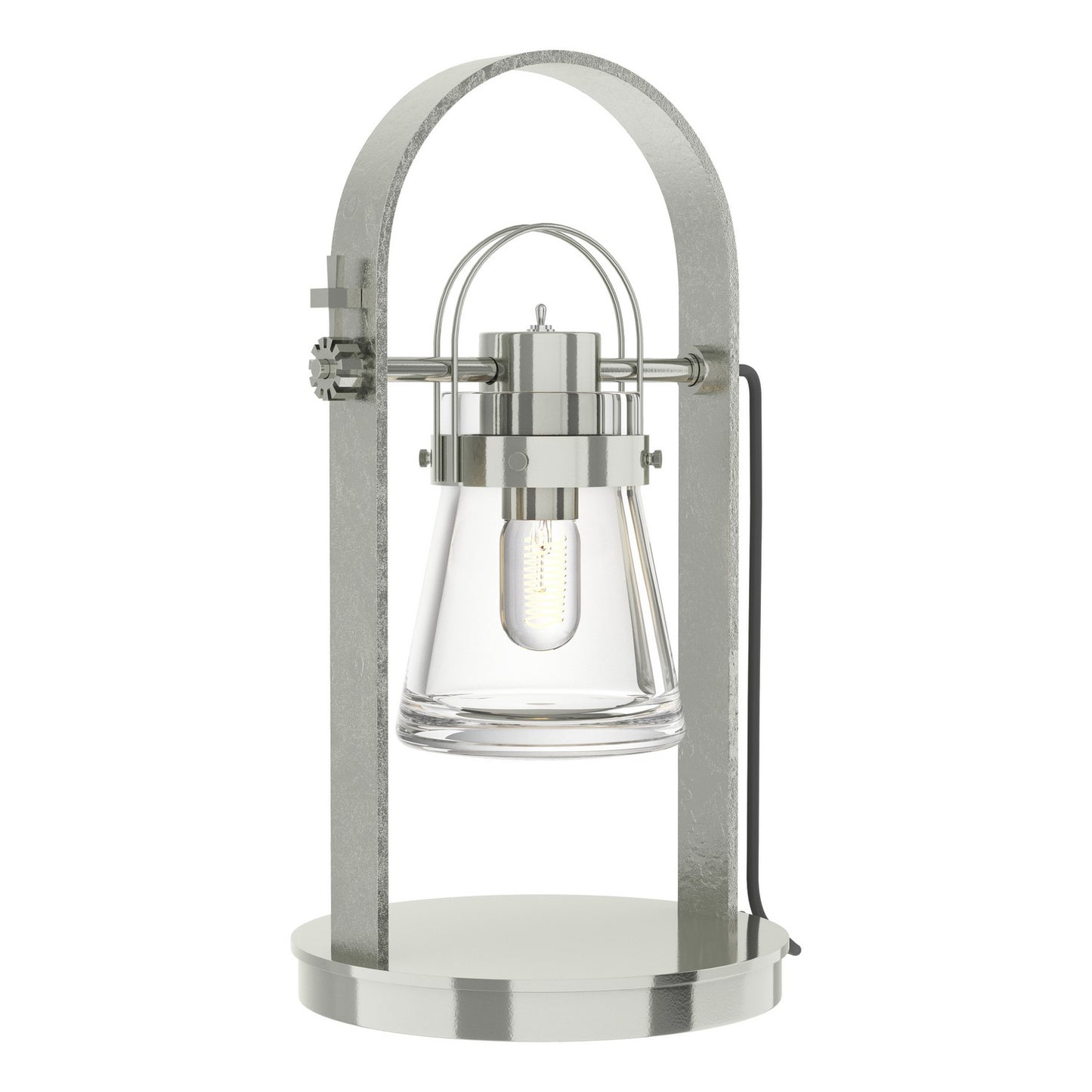 Hubbardton Forge-277810-SKT-85-ZM0467|MAIN