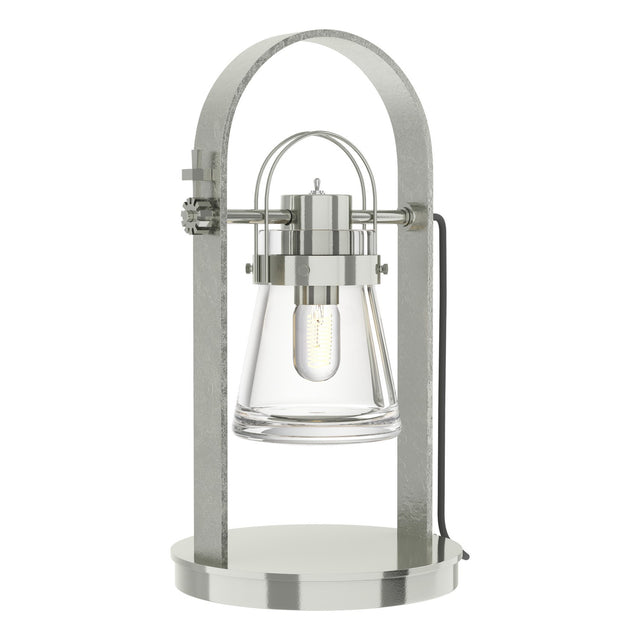 Erlenmeyer Table Accent Lamp by Hubbardton Forge