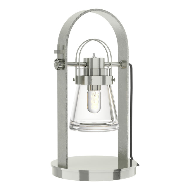 Hubbardton Forge-277810-SKT-85-ZM0467|MAIN