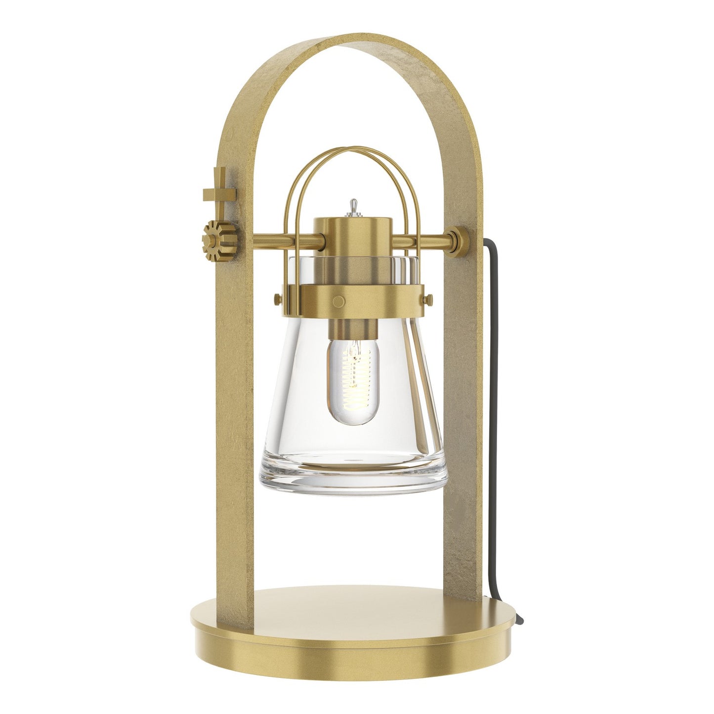 Hubbardton Forge-277810-SKT-86-ZM0467|MAIN