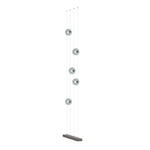 Hubbardton Forge-289520-LED-STND-07-YL0668|MAIN
