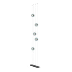 Hubbardton Forge-289520-LED-STND-10-YL0668|MAIN