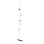 Hubbardton Forge-289520-LED-STND-14-GG0668|MAIN