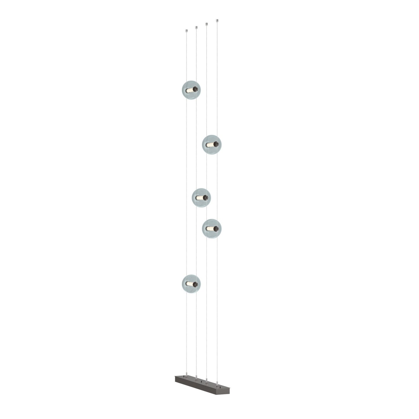 Hubbardton Forge-289520-LED-STND-14-YL0668|MAIN