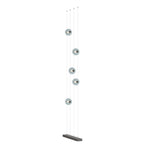 Hubbardton Forge-289520-LED-STND-14-YL0668|MAIN