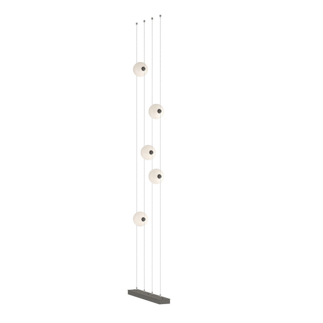 Hubbardton Forge-289520-LED-STND-20-GG0668|MAIN