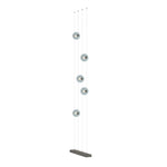 Hubbardton Forge-289520-LED-STND-20-YL0668|MAIN