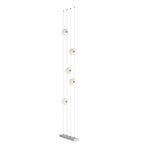 Hubbardton Forge-289520-LED-STND-82-GG0668|MAIN