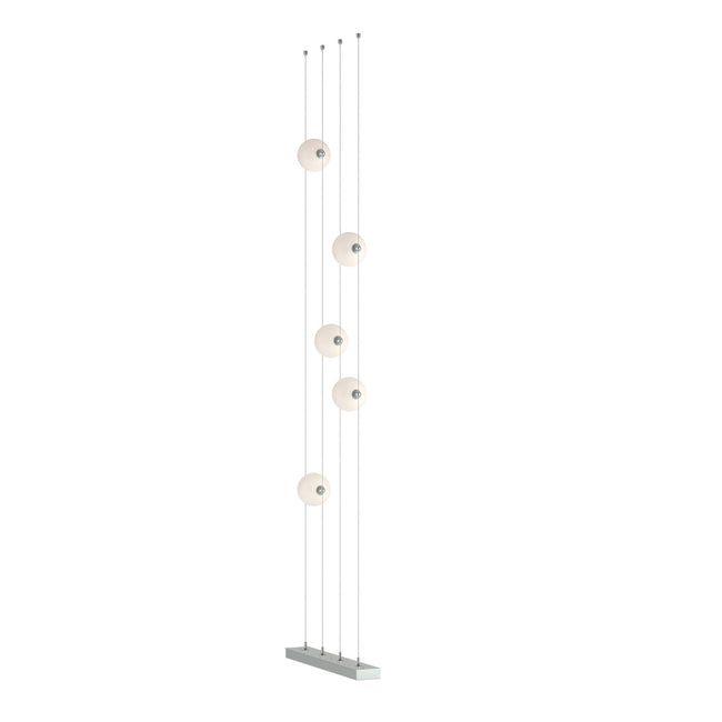 Hubbardton Forge-289520-LED-STND-82-GG0668|MAIN