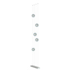 Hubbardton Forge-289520-LED-STND-82-YL0668|MAIN