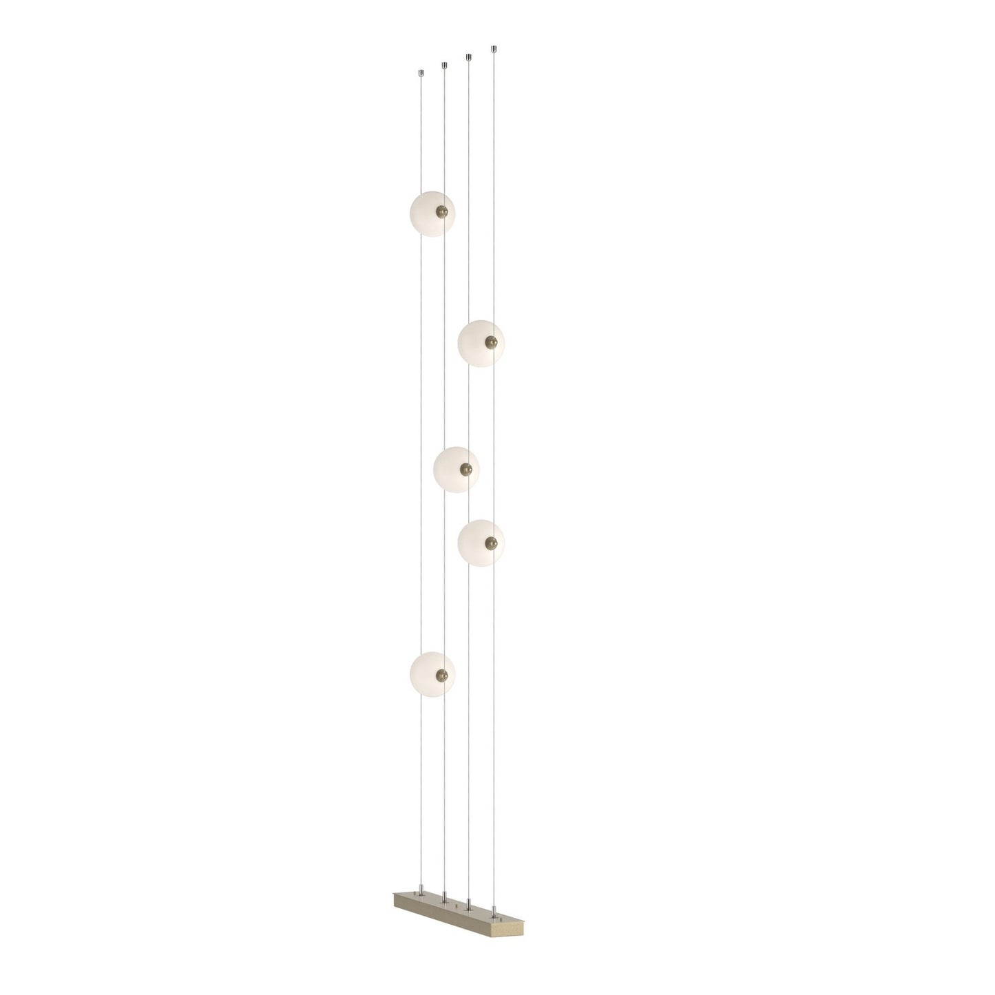 Hubbardton Forge-289520-LED-STND-84-GG0668|MAIN