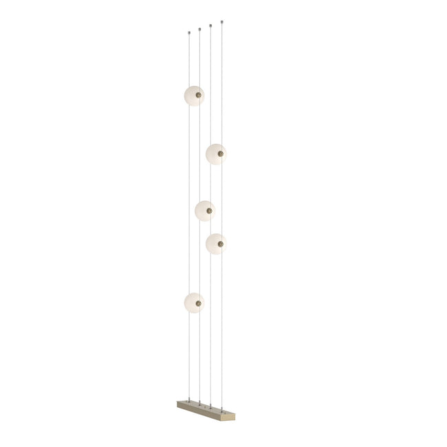 Hubbardton Forge-289520-LED-STND-84-GG0668|MAIN
