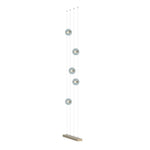 Hubbardton Forge-289520-LED-STND-84-YL0668|MAIN