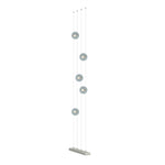 Hubbardton Forge-289520-LED-STND-85-YL0668|MAIN