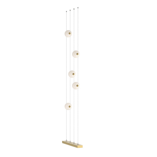 Hubbardton Forge-289520-LED-STND-86-GG0668|MAIN