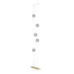 Hubbardton Forge-289520-LED-STND-86-YL0668|MAIN