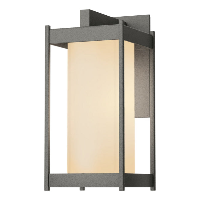 Hubbardton Forge-302021-SKT-20-GG0730|MAIN