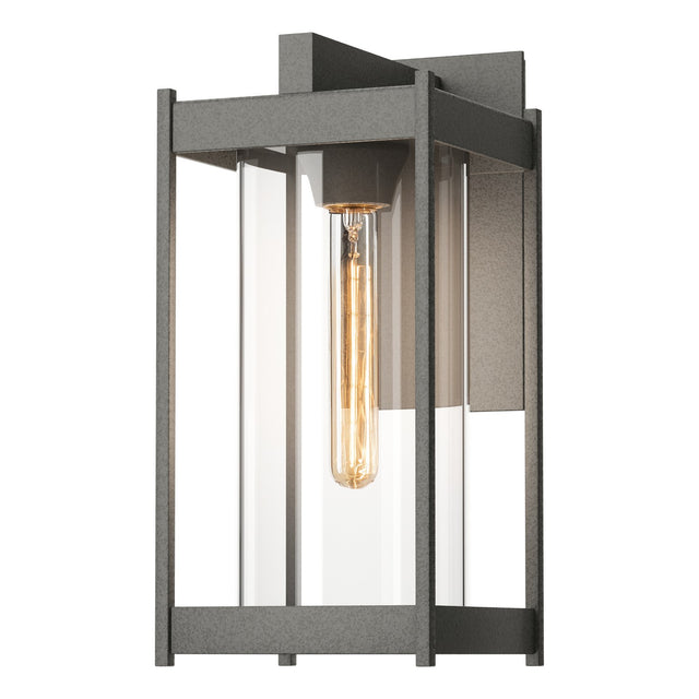 Cela Sconce by Hubbardton Forge