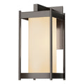 Cela Sconce by Hubbardton Forge